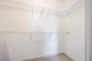 180 Telford, Boston, MA 02135 - Photo 20
