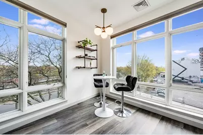 180 Telford #311, Boston, MA 02135 - Photo 8