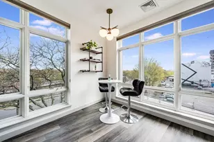 180 Telford, Boston, MA 02135 - Photo 8