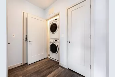 180 Telford #311, Boston, MA 02135 - Photo 26