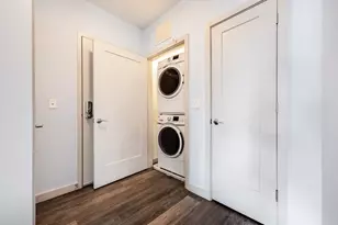 180 Telford, Boston, MA 02135 - Photo 26