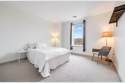 180 Telford #311, Boston, MA 02135 - Photo 18