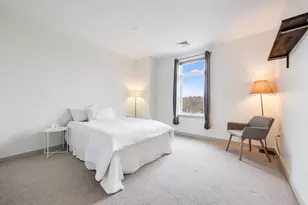 180 Telford, Boston, MA 02135 - Photo 18