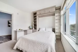 180 Telford, Boston, MA 02135 - Photo 16