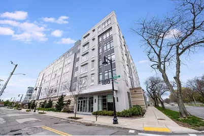 180 Telford #311, Boston, MA 02135 - Photo 28