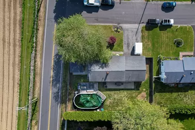 1 Eric Rd, Dartmouth, MA 02747 - Photo 8