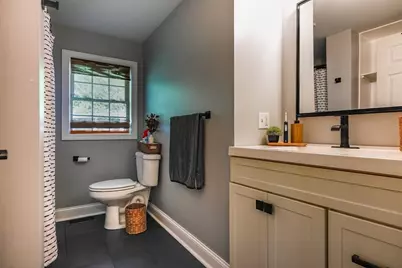1 Eric Rd, Dartmouth, MA 02747 - Photo 26