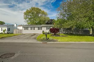 1 Eric Rd, Dartmouth, MA 02747 - Photo 1