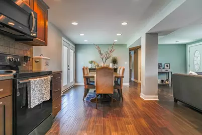 1 Eric Rd, Dartmouth, MA 02747 - Photo 14