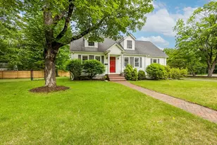 1 Ledgeville Ave, Foxboro, MA 02035 - Photo 2