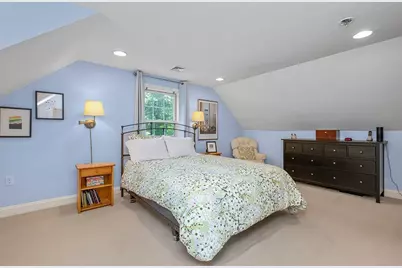 1 Ledgeville Ave, Foxboro, MA 02035 - Photo 26