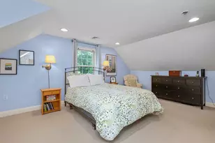 1 Ledgeville Ave, Foxboro, MA 02035 - Photo 26