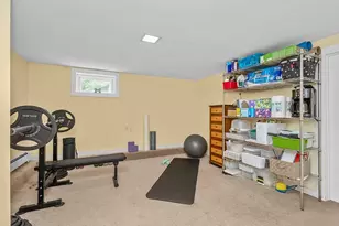 1 Ledgeville Ave, Foxboro, MA 02035 - Photo 38