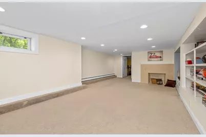 1 Ledgeville Ave, Foxboro, MA 02035 - Photo 36