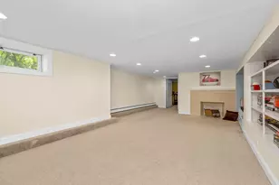 1 Ledgeville Ave, Foxboro, MA 02035 - Photo 36