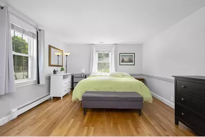 1 Ledgeville Ave, Foxboro, MA 02035 - Photo 22