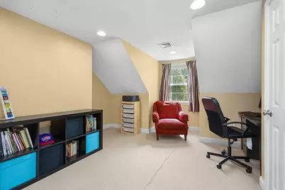 1 Ledgeville Ave, Foxboro, MA 02035 - Photo 30