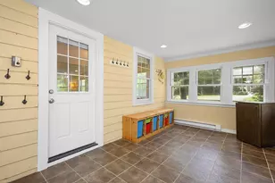 1 Ledgeville Ave, Foxboro, MA 02035 - Photo 6