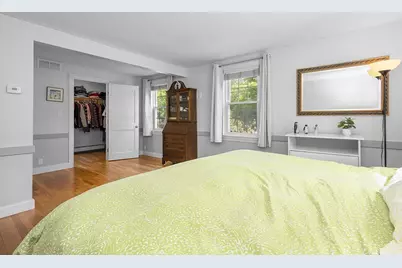 1 Ledgeville Ave, Foxboro, MA 02035 - Photo 24