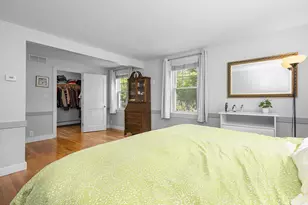 1 Ledgeville Ave, Foxboro, MA 02035 - Photo 24
