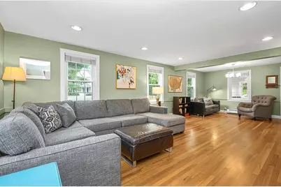 1 Ledgeville Ave, Foxboro, MA 02035 - Photo 8
