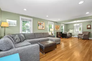 1 Ledgeville Ave, Foxboro, MA 02035 - Photo 8