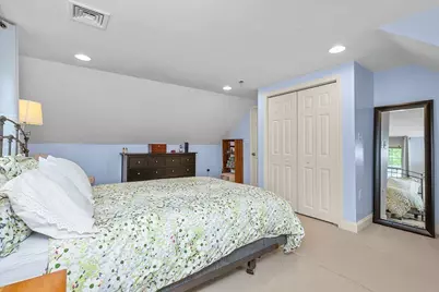 1 Ledgeville Ave, Foxboro, MA 02035 - Photo 28