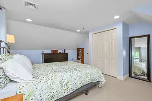 1 Ledgeville Ave, Foxboro, MA 02035 - Photo 28