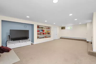 1 Ledgeville Ave, Foxboro, MA 02035 - Photo 34
