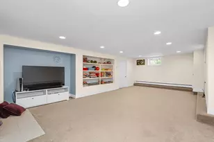1 Ledgeville Ave, Foxboro, MA 02035 - Photo 34