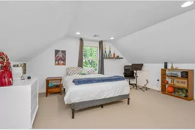 1 Ledgeville Ave, Foxboro, MA 02035 - Photo 32