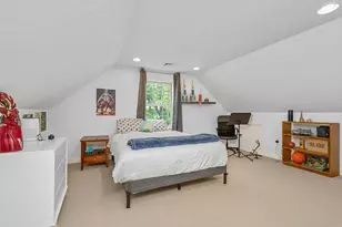 1 Ledgeville Ave, Foxboro, MA 02035 - Photo 32