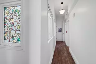 105 High St, Holyoke, MA 01040 - Photo 6