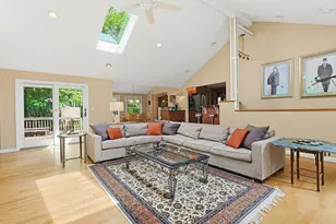 619 Massapoag Ave, Sharon, MA 02067 - Photo 2