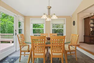 619 Massapoag Ave, Sharon, MA 02067 - Photo 14