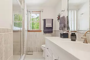 619 Massapoag Ave, Sharon, MA 02067 - Photo 30