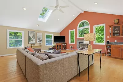 619 Massapoag Ave, Sharon, MA 02067 - Photo 6