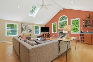 619 Massapoag Ave, Sharon, MA 02067 - Photo 6