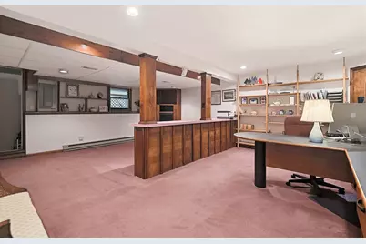 619 Massapoag Ave, Sharon, MA 02067 - Photo 32