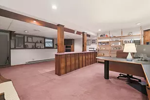 619 Massapoag Ave, Sharon, MA 02067 - Photo 32