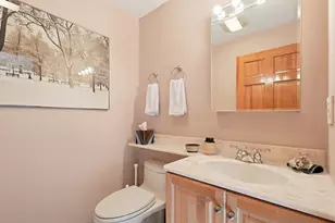 619 Massapoag Ave, Sharon, MA 02067 - Photo 20