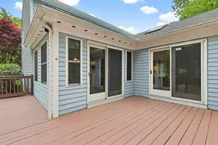 619 Massapoag Ave, Sharon, MA 02067 - Photo 36
