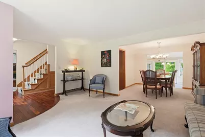 619 Massapoag Ave, Sharon, MA 02067 - Photo 16
