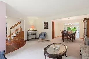 619 Massapoag Ave, Sharon, MA 02067 - Photo 16