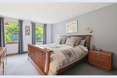 619 Massapoag Ave, Sharon, MA 02067 - Photo 28