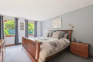 619 Massapoag Ave, Sharon, MA 02067 - Photo 28