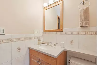 619 Massapoag Ave, Sharon, MA 02067 - Photo 24