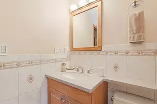 619 Massapoag Ave, Sharon, MA 02067 - Photo 24