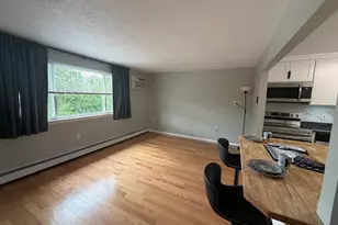 62 Purchase St, Danvers, MA 01923 - Photo 10
