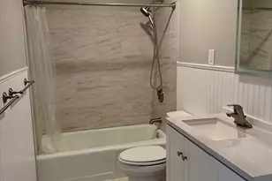 62 Purchase St, Danvers, MA 01923 - Photo 18